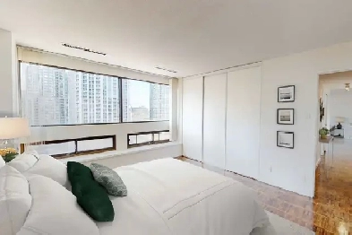 Room for rent Image# 1