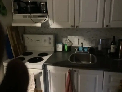 Beau 3,5 pièces au 2e étage métro de l’église Image# 1