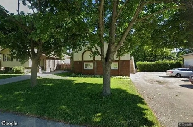 Hamilton Mountain full room for rent Image# 1