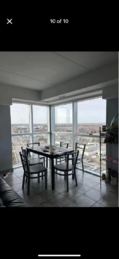 student housing Waterloo -$600 Image# 1