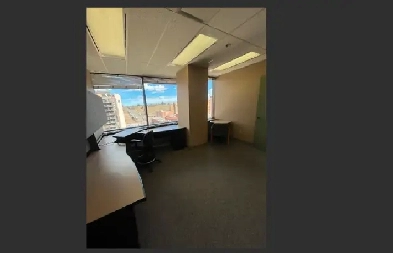 Office Sapace $189.99 Downtown Image# 2