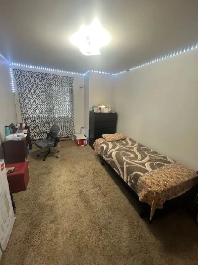 Private Bedroom Image# 1