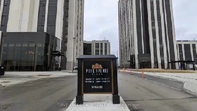 1 Bed , 1.5 bath , 1 Den 1 Sunroom for rent Image# 1