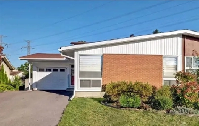 2 BDRs Unit Merrivale and Hunt Club, As soon Image# 1