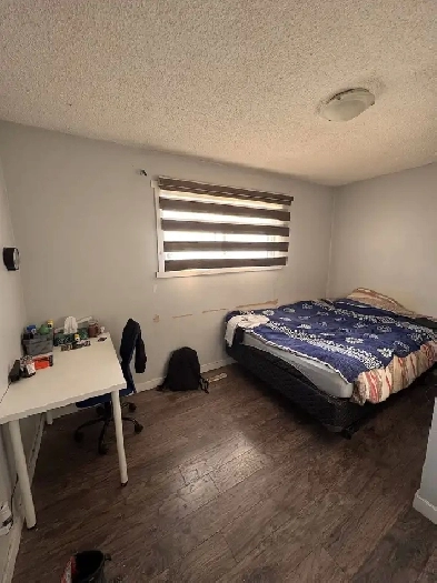 Room for rent Image# 1