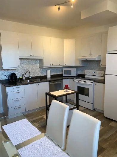 apartment for rent Image# 1