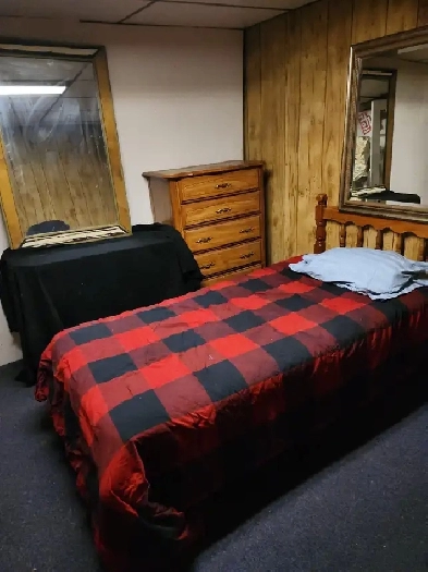 ROOM 700 private Image# 1