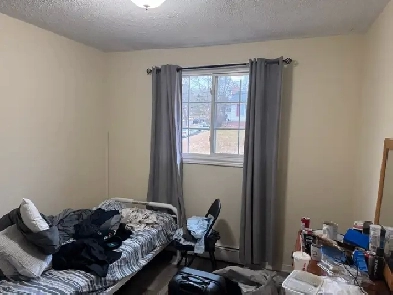 Room for rent Image# 1