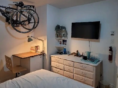 Jolie chambre Image# 1