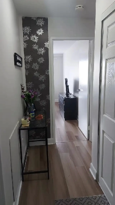 Lease transfer of a magnificent appartment Image# 1