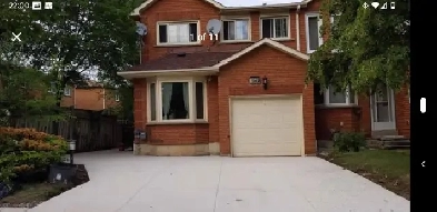 House rental Image# 2