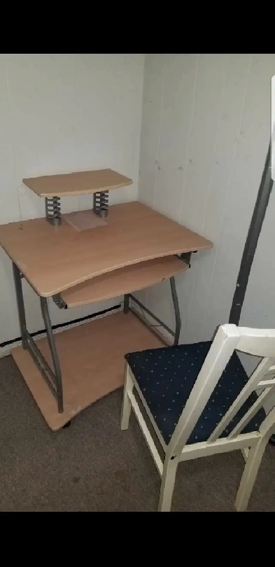 Room for Rent Image# 7