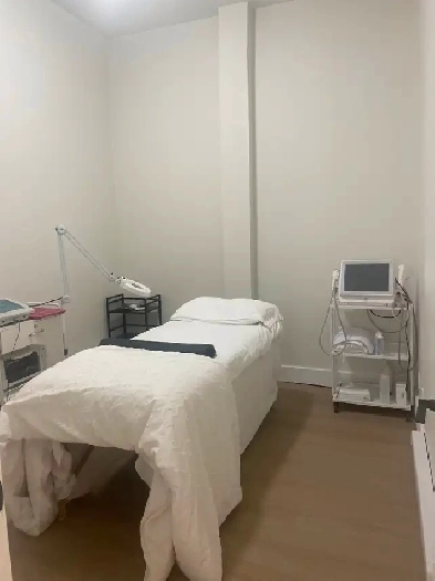 Treatment Room for Rent Image# 3