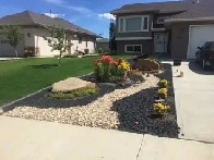 3000 per month 3bdrm house 2 bath 24x24 garage & large shop Image# 4