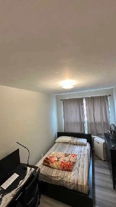 Rooms for Rent Image# 1