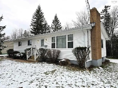 Three bedroom duplex Image# 2