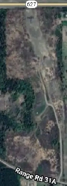49 acres ! 51517 Range Road 31A - Parkland county Image# 1