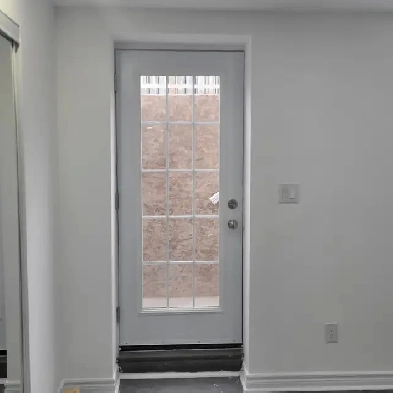 Accommodation available from April 27th Image# 1