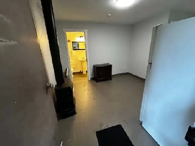 $1650 -  BRAND NEW - 1 BEDROOM - BURQUITLAM STATION Image# 1