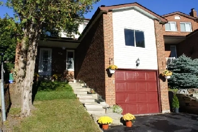 House for Rent Image# 1