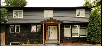 House for sale in Saskatoon Image# 5