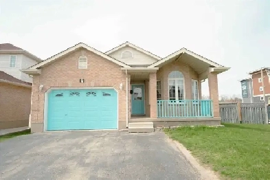ROOMS for Rent (female only) Image# 7