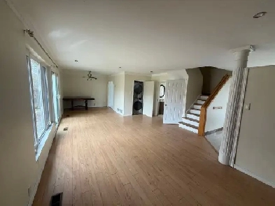 House for rent Image# 4