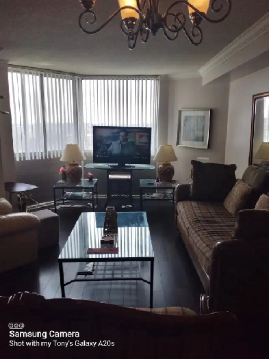 3 bedroom condo for sale. Image# 1