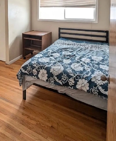 Room for rent( only for females) Image# 1