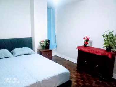 I am Looking for a LGBTQ roommate! Image# 1