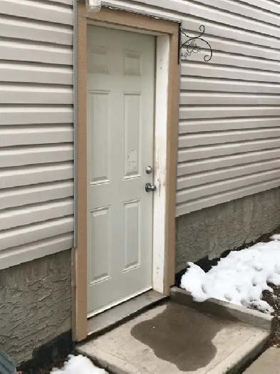 Two Bedroom Legal Suit For Rent In Taralake Community Image# 6
