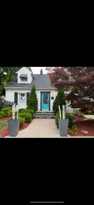 Beautiful Professional office space for rent in North End Image# 10