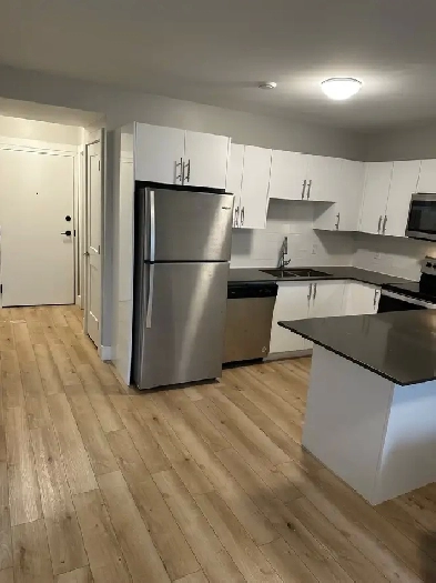 2 Bedroom Apartment Available in East Hants Image# 7