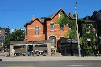 1 Bed, 1 Bath apartment Image# 1