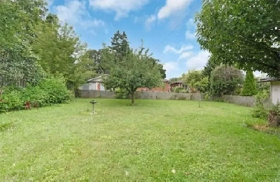 Room Rental for Student/Working Individual at Mohawk Rd. Image# 1