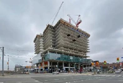 DO YOU WANT TO ASSIGN YOUR PRE-CONSTRUCTION CONDO? ... Image# 9