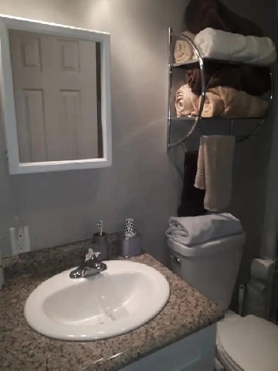 STUDENT STUDIO APARTMENT Image# 1