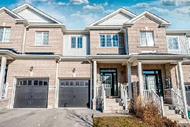 1134 CITRINE St - For Sale Image# 12