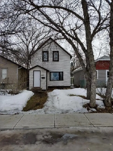 House for lease/rent Image# 4