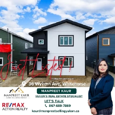 36 Wyvern Ave, Whitehorse Image# 3