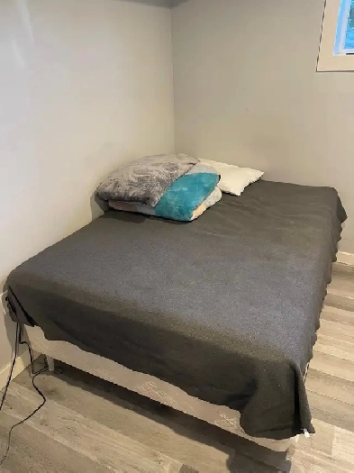 Rooms for Rent Image# 1