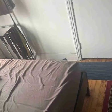 room for rent Image# 1