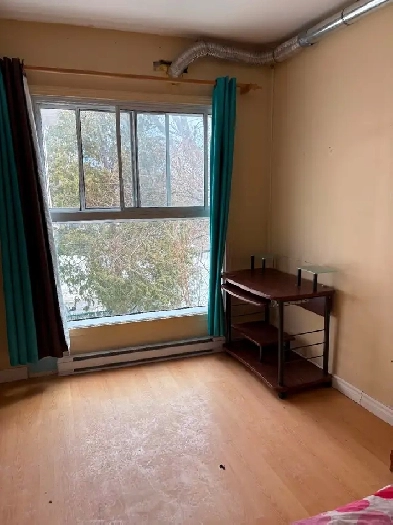 chambre a louer pour fille Image# 1