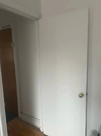 room for rent Image# 1