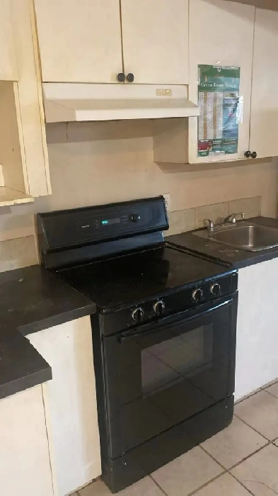 Room for Rent in Saddleridge Near 80 Avenue Image# 2