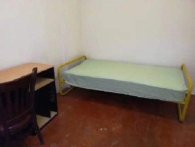 private room metro Frontenac all include Image# 1