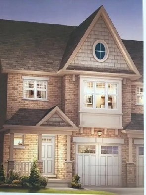 4 Bedroom town house available for rent! Image# 7