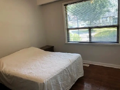 Room for rent Near McCowin And Ellesmere Image# 1