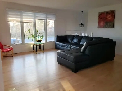HOUSE FOR SALE WITH IN LAW Image# 5