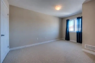Room for rent working professionals only from May 01, 2025 Image# 6
